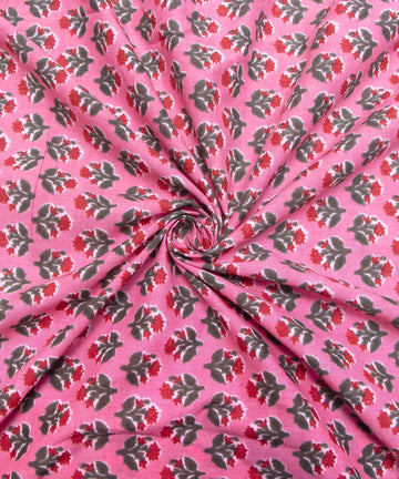 Buy Cotton Cloth Material Online
